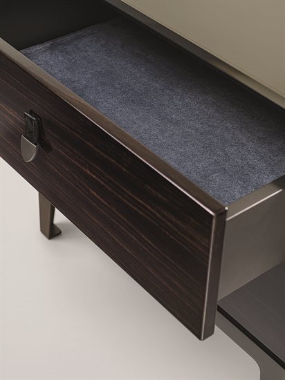 SIR_bed side table_4_G3170